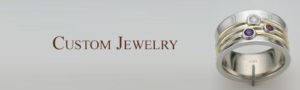 Custom Jewelry Header Image