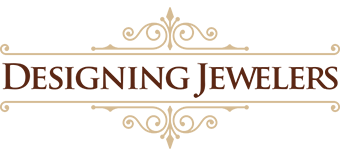 Designing Jewelers